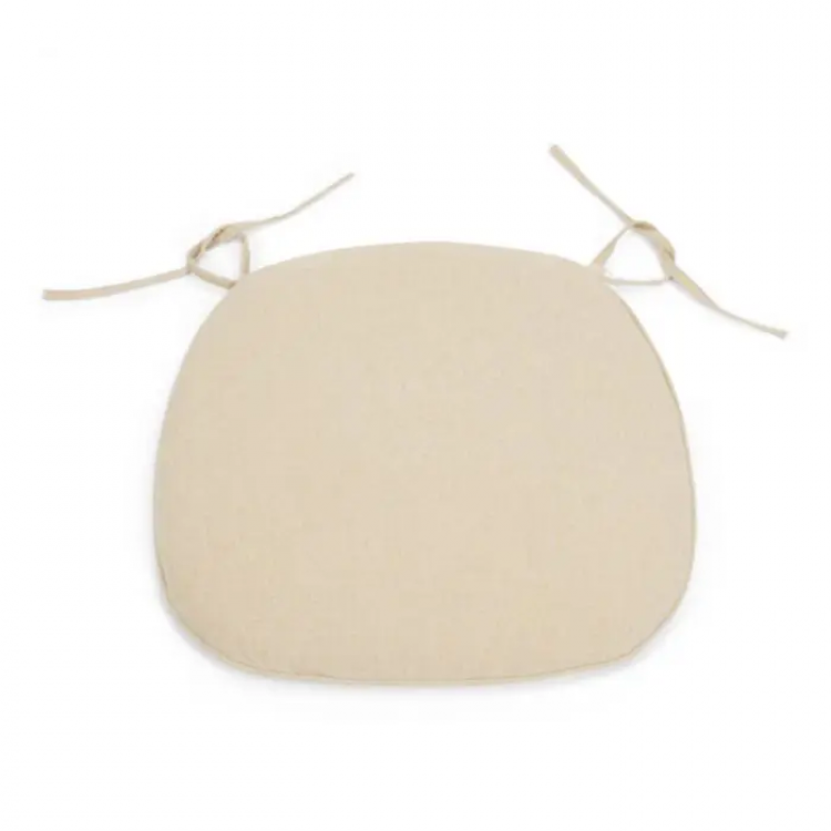 Crossback Chair Pads