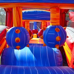 lava6 1 1698088986 Lava Obstacle Course (Piece 6)