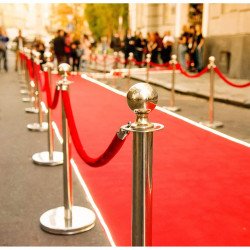 redstanchion 1698153347