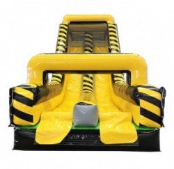 toxic Rush Slide 1698087023