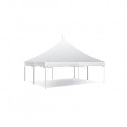 C16Y20X20 20 x 20 master series high peak frame tents sect 11775 1699382653 20'x20' High Peak Frame Tent