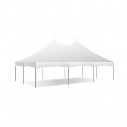 C16Y20X30 20 x 30 master series high peak frame tents sect 95350 1699382945 20'x30' High Peak Frame Tent