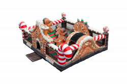 bb2326 gingerbread20playland hr 02 1704846384