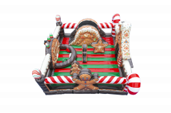 bb2326 gingerbread20playland hr 06 1704846386