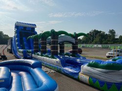 2220Tropical20Dual20Slide 1722360293