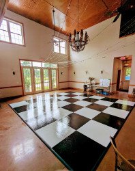Checkered20Dance20Floor 1722357857