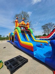 Fair20Fun 1722356634