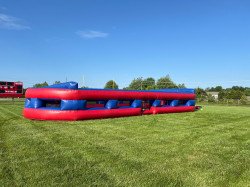 Human20Foosball20Inflatable 1722356556