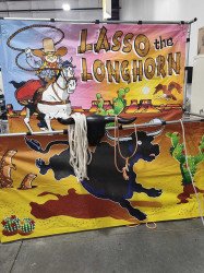 Lasso20Longhorn 1722356518
