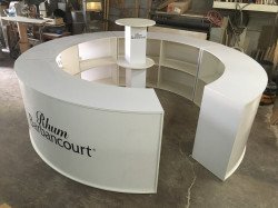 customwhite360bar 1725026820
