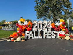 Pumkin20Patch203 1728672511