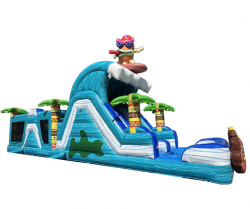 Tiki20Obstacle20Slide201 1732721680