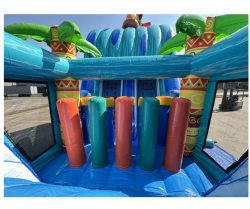 Tiki20Obstacle20Slide20inside 1732721680