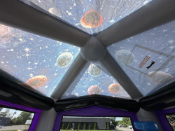 B 053 Space Bounce 2 1736286139