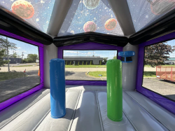 B 053 Space Bounce 3 1736286138