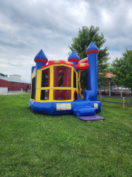 Backyard20Combo 1722358712