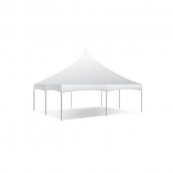 C16Y20X20 20 x 20 master series high peak frame tents sect 11775 1