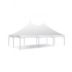 C16Y20X30 20 x 30 master series high peak frame tents sect 95350 3