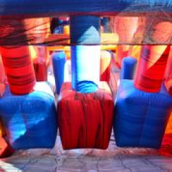 lava205a 687045242