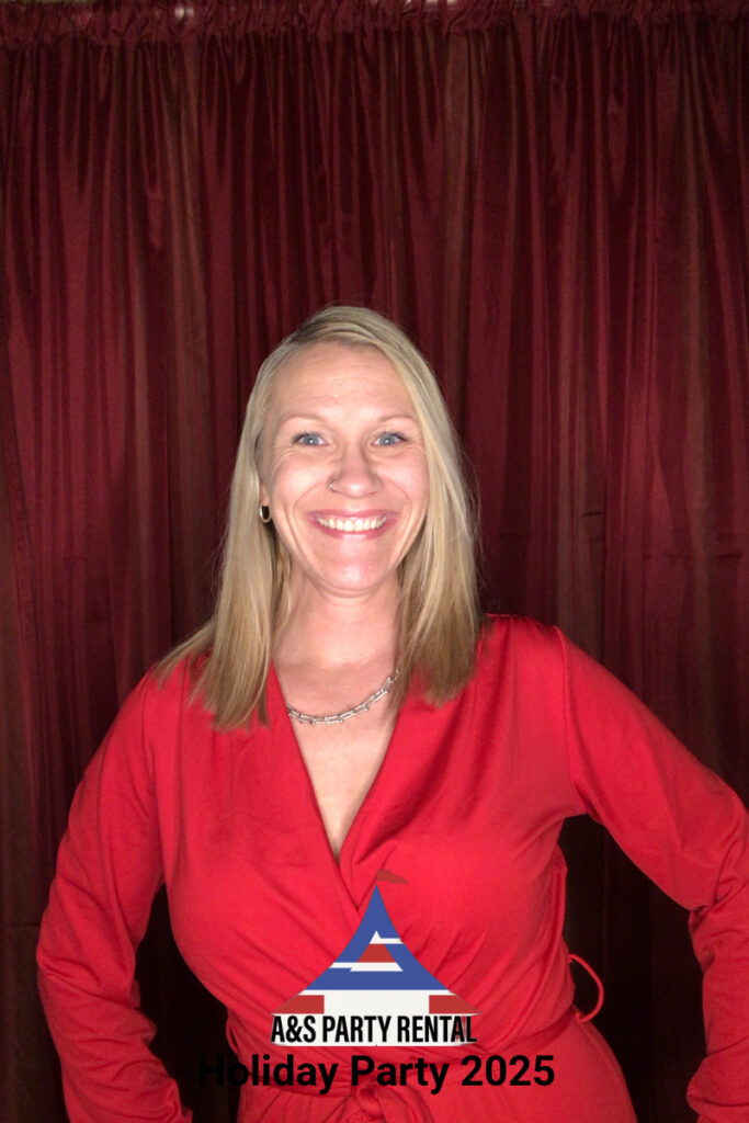 Staff 20 AllieHeadshot