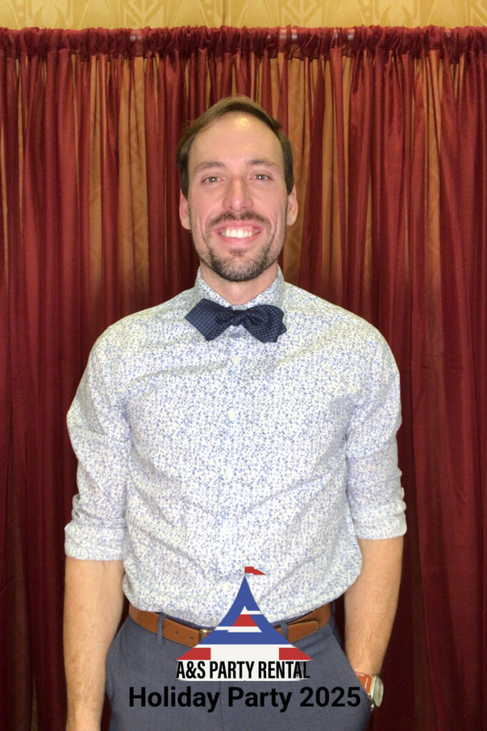 Staff 24 DavidHeadshot