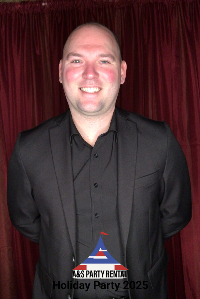 Staff 7 RyanStidhamHeadshot