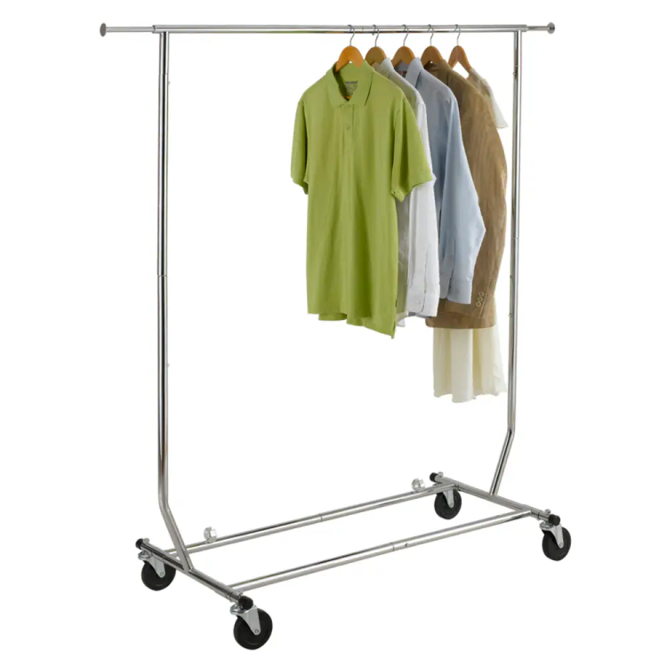 Coat Racks
