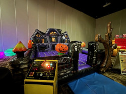 pumpkin201 1746033850