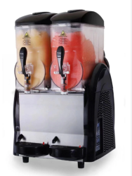 Frozen Drink Machine 600 Oz (Pick Up Truck Only)