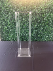 acrylic20stand 1766518952