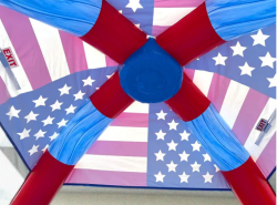 Screenshot202026 03 06202.51.3120PM 1772827016