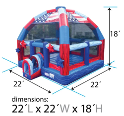 Screenshot202026 03 06202.58.1120PM 1772827109