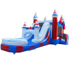 Screenshot202026 03 06203.08.3420PM 1772828449