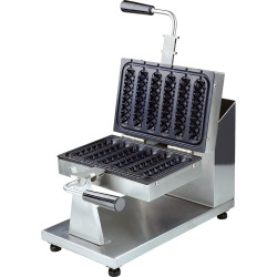 lollywaffless 1773245928