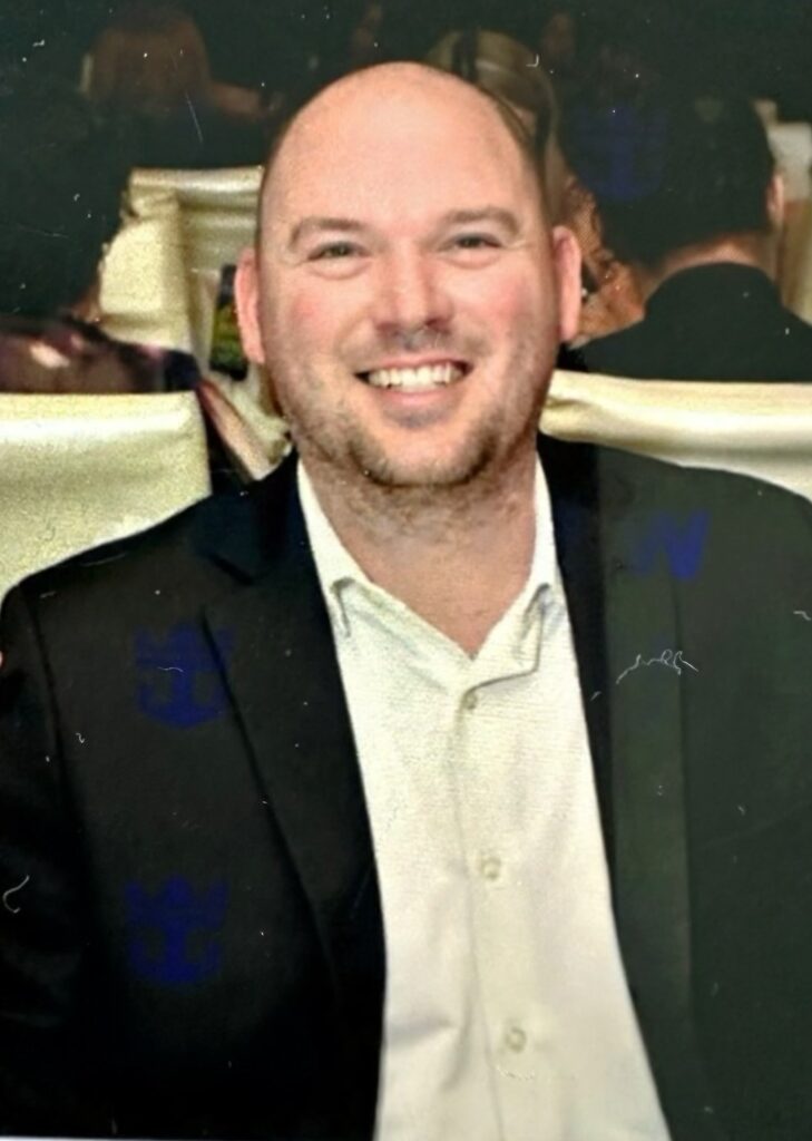 staff8