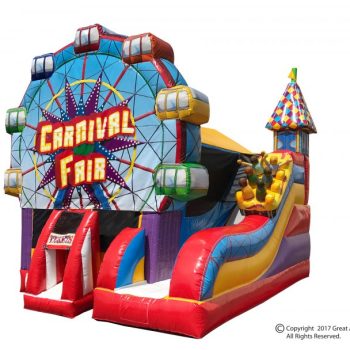 carnival-5in1-dm1_515745281_big