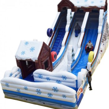 alpine_915151234_big