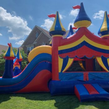 bigtop20bounce_613539402_big